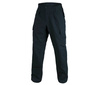 Spodnie WZ10 Texar Ripstop Czarne