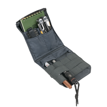 Helikon URBAN ADMIN Pouch [O.03] - Cordura - wz. 93