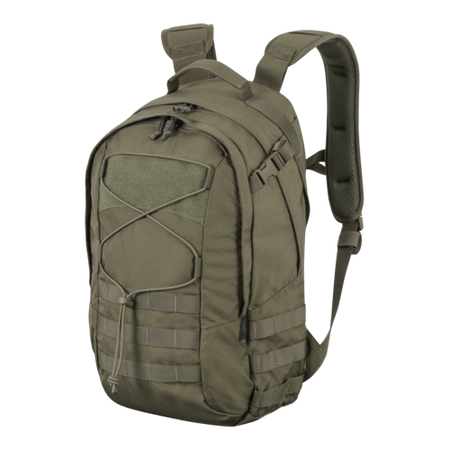 Plecak Helikon EDC Cordura Adaptive Green