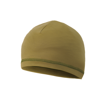 BEANIE CAP FR - Combat Dry Light - Army Green
