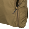Torba Helikon URBAN TRAINING BAG - Cordura - RAL 7013