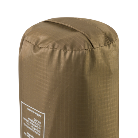 Ponczo Helikon Lightweight Poncho - Olive Green 