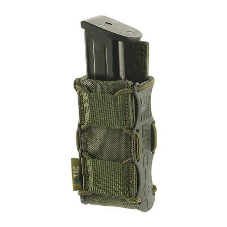 Ładownica na magazynek M-Tac Kołczan na pistolet