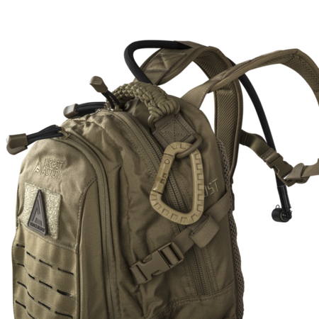 Direct Action PLECAK DUST MkII - Cordura - wz93