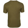 Koszulka T-Shirt Mil-Tec Army Olive