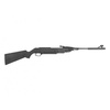 Wiatrówka Baikał MP-512-22 4,5 mm polimer czarny