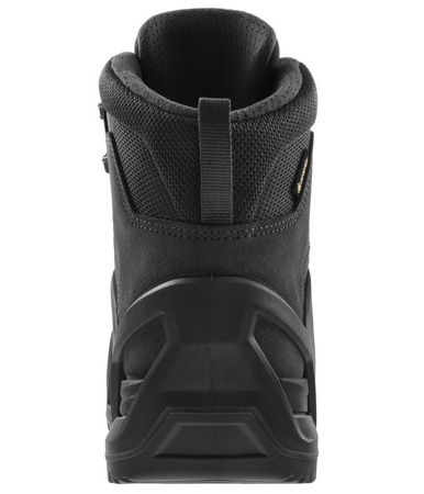 Buty Lowa Zephyr GTX MID MK2 Black