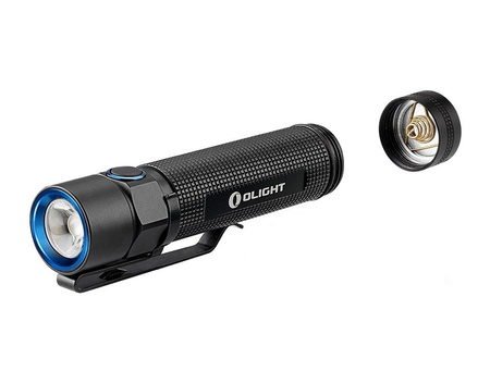 LATARKA OLIGHT S2 BATON XM-L2