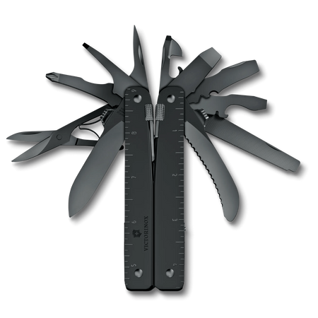 Victorinox Swiss Tool MXBS