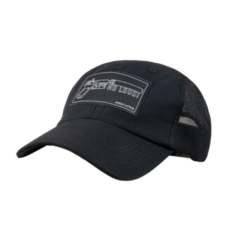 Czapka Direct Action NO LOUD! VINTAGE BASEBALL CAP