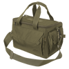 Torba Helikon RANGE Bag - Cordura - Adaptive Green