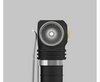Armytek Wizard C1 Pro Magnet USB