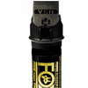 Gaz pieprzowy Fox Labs 5.3 59 ml stożek 2.0oz