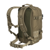 Plecak patrolowy Helikon RACCOON MK2 20L Cordura MultiCam Black / Black A