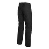 Spodnie Helikon UTP (Urban Tactical Pants) PolyCotton Ripstop Czarne