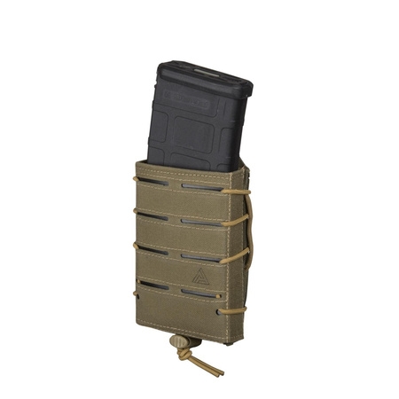 Ładownica Direct Action SPEED RELOAD POUCH RIFLE - Cordura - Ranger Green