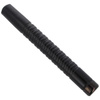 PAŁKA TELESKOPOWA ESP COMPACT HARTOWANA 21" + KLIPS