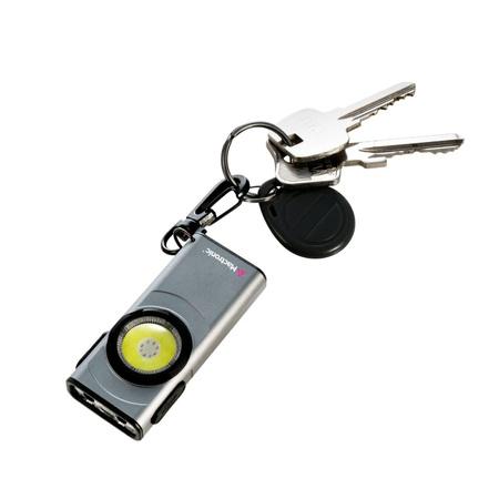 LATARKA RĘCZNA MACTRONIC Flagger NANO 500lm