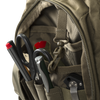 Direct Action PLECAK DUST MkII - Cordura - wz93