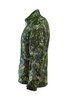 Bluza mundurowa MAPA CJ-01