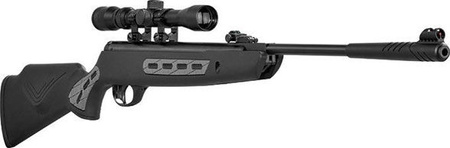 Wiatrówka HATSAN STRIKER 1000S DG VORTEX