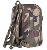 Plecak DAY PACK Mil-Tec 25l CCE