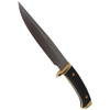 Nóż Muela Outdoor ABS Black 160mm