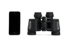 LORNETKA CELESTRON UPCLOSE G2 7x35