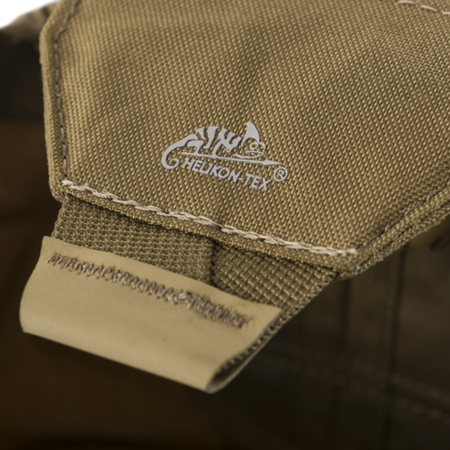Worek zrzutowy Helikon COMPETITION Dump Pouch - Coyote