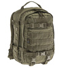 Plecak WISPORT SPARROW 30 II cordura RAL-7013