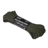 Linka 550 Paracord (30m) - Olive Drab