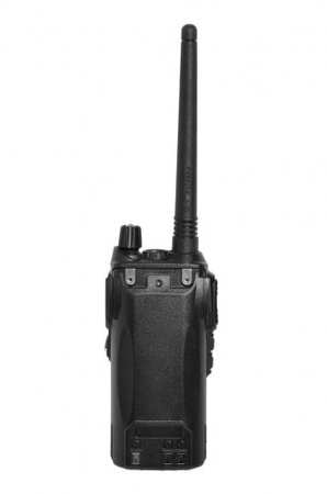 Radiotelefon Baofeng UV-82