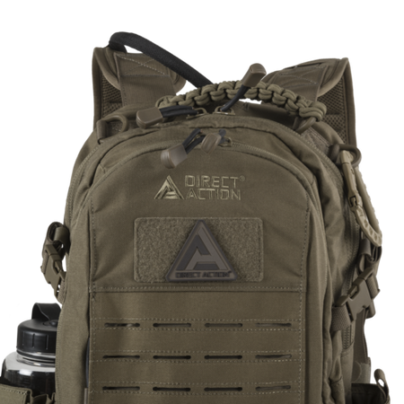 Direct Action PLECAK DUST MkII - Cordura - wz93