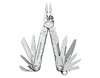 MULTITOOL LEATHERMAN REBAR BOX