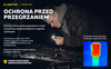 Armytek Wizard C1 Pro Magnet USB
