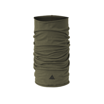 Direct Action Szalokominiarka Trudnopalna - Combat Dry Light - Ranger Green