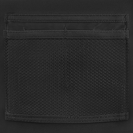 Plecak Laser Cut Assault Small Mil-Tec 20l Czarny