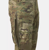 Spodnie Helikon MCDU DyNyCo Multicam
