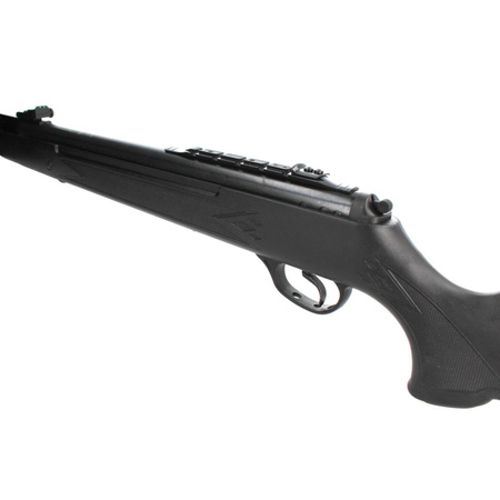 Wiatrówka karabin Hatsan MOD 125