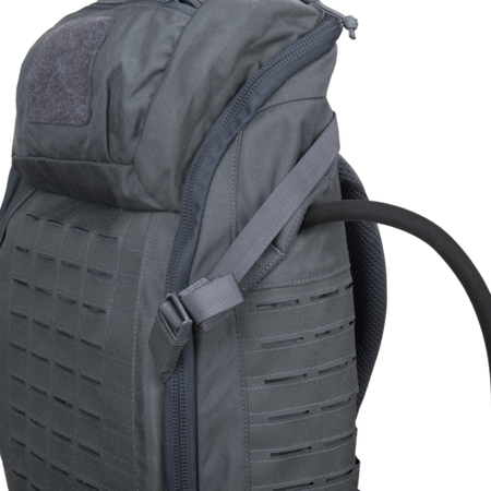 Direct Action PLECAK HALIFAX MEDIUM- Cordura - Ranger Green
