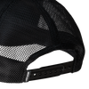 Czapka Direct Action NO LOUD! VINTAGE BASEBALL CAP