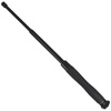 PAŁKA TELESKOPOWA HARTOWANA ESP Ergonomic Easy Lock 20''