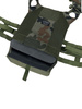 Kamizelka Taktyczna Dominator JUMP wz.93