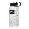 Butelka Turystyczna Helikon Tritan (700ml) - Przezroczysta