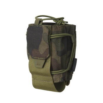 Radio Pouch - Helikon wz 93
