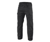 Spodnie ELITE Pro 2.0 ripstop Czarne