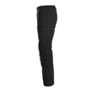 Spodnie Helikon UTP (Urban Tactical Pants) PolyCotton Ripstop Czarne