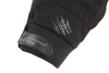 RĘKAWICE TAKTYCZNE ARMORED CLAW SHIELD FLEX™ - CZARNE