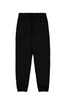 Spodnie Dresowe Alpha Industries Basic Jogger Small Logo II