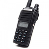 Radiotelefon Baofeng UV-82 HT 8W